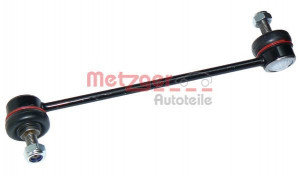 METZGER 53027712 - Stange/Strebe, Stabilisator