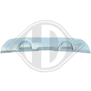 DIEDERICHS 4406068 - Spoiler