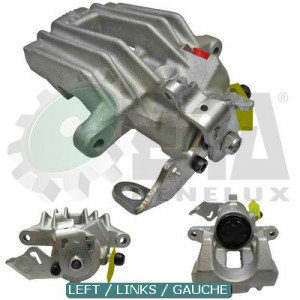 ERA Benelux BC53356 - Bremssattel