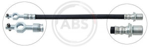 A.B.S. SL 4044 - Bremsschlauch
