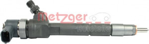 METZGER 0870094 - Einspritzdüse