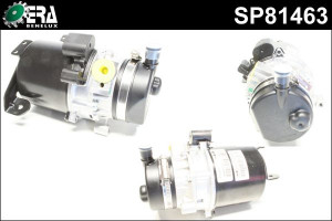 ERA Benelux SP81463 - Hydraulikpumpe, Lenkung
