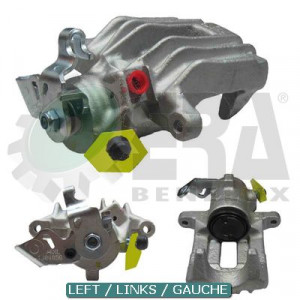 ERA Benelux BC52967 - Bremssattel