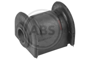 A.B.S. 270080 - Lagerung, Lenker