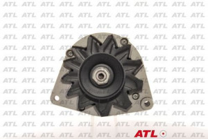 ATL Autotechnik L 36 520 - Generator