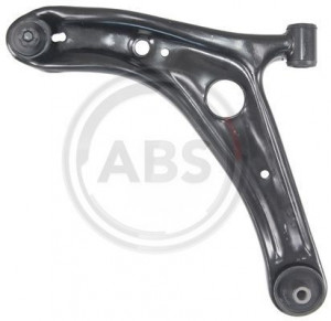 A.B.S. 211514 - Lenker, Radaufhängung