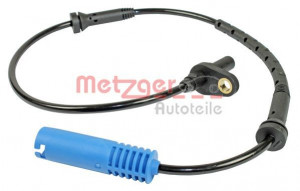 METZGER 0900210 - Sensor, Raddrehzahl