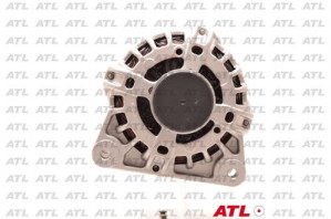 ATL Autotechnik L 50 590 - Generator