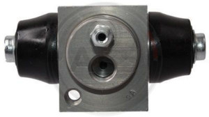A.B.S. 42837X - Radbremszylinder