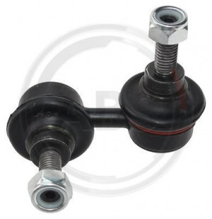 A.B.S. 260739 - Stange/Strebe, Stabilisator