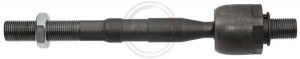 A.B.S. 240519 - Axialgelenk, Spurstange