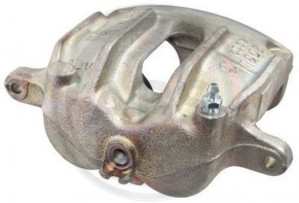 A.B.S. 529941 - Bremssattel