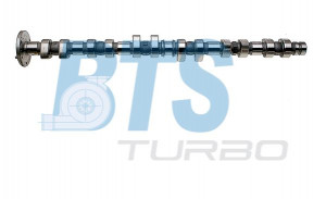 BTS Turbo CP11925 - Nockenwelle