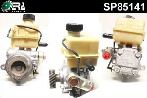 ERA Benelux SP85141 - Hydraulikpumpe, Lenkung