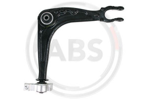 A.B.S. 210924 - Lenker, Radaufhängung
