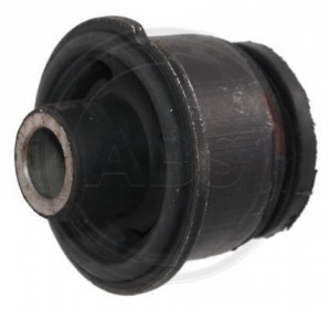 A.B.S. 270666 - Lagerung, Lenker