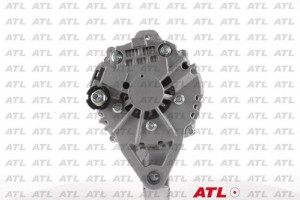 ATL Autotechnik L 68 840 - Generator