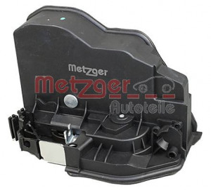 METZGER 2314117 - Türschloss