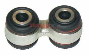 METZGER 53011009 - Stange/Strebe, Stabilisator