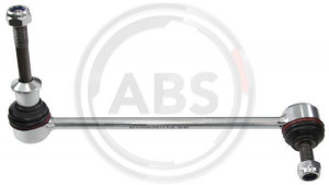 A.B.S. 260596 - Stange/Strebe, Stabilisator