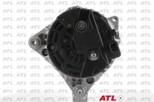 ATL Autotechnik L 47 390 - Generator