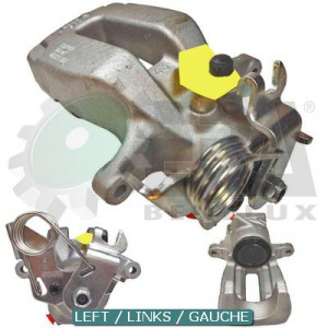 ERA Benelux BC55016 - Bremssattel
