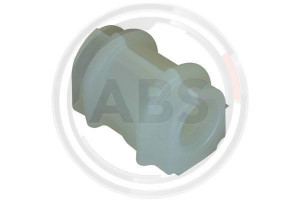 A.B.S. 270388 - Lagerbuchse, Stabilisator
