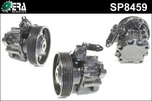 ERA Benelux SP8459 - Hydraulikpumpe, Lenkung