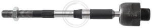 A.B.S. 240558 - Axialgelenk, Spurstange
