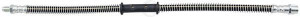 A.B.S. SL 6062 - Bremsschlauch