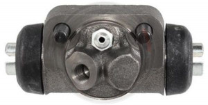 A.B.S. 52935 - Radbremszylinder