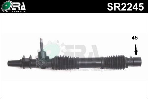 ERA Benelux SR2245 - Lenkgetriebe