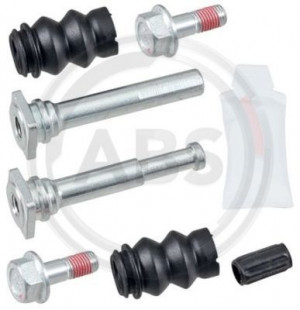 A.B.S. 55289 - Führungshülsensatz, Bremssattel