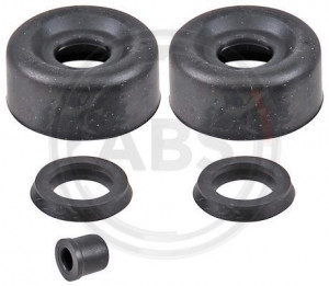 A.B.S. 53578 - Reparatursatz, Radbremszylinder