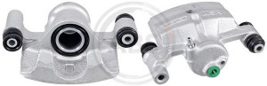A.B.S. 728562 - Bremssattel