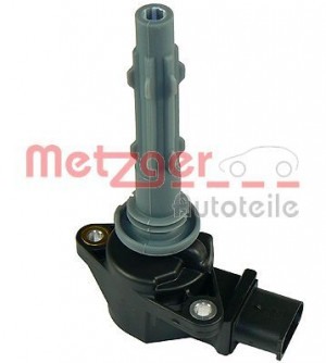 METZGER 0880190 - Zündspule