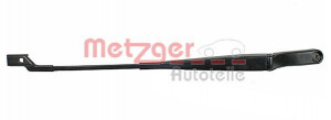 METZGER 2190421 - Wischarm, Scheibenreinigung