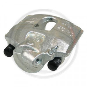A.B.S. 422772 - Bremssattel