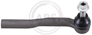 A.B.S. 231165 - Spurstangenkopf