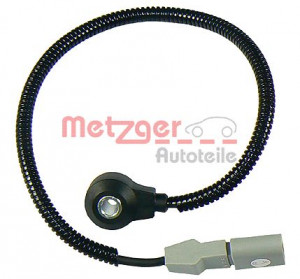 METZGER 0907054 - Klopfsensor