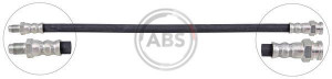 A.B.S. SL 4298 - Bremsschlauch