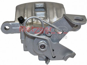 METZGER 6250511 - Bremssattel