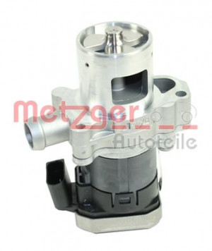 METZGER 0892410 - AGR-Ventil