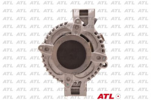 ATL Autotechnik L 85 560 - Generator