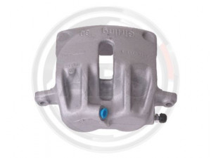A.B.S. 528832 - Bremssattel