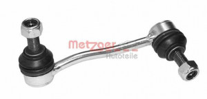 METZGER 53043311 - Stange/Strebe, Stabilisator