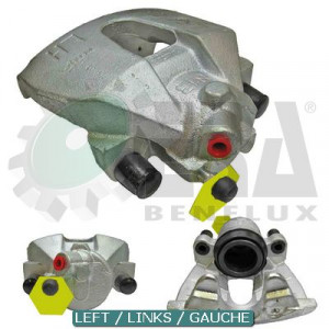 ERA Benelux BC63394 - Bremssattel