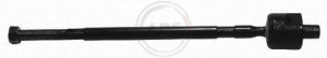 A.B.S. 240179 - Axialgelenk, Spurstange