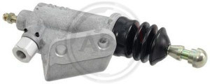 A.B.S. 71537 - Nehmerzylinder, Kupplung