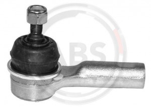 A.B.S. 230683 - Spurstangenkopf